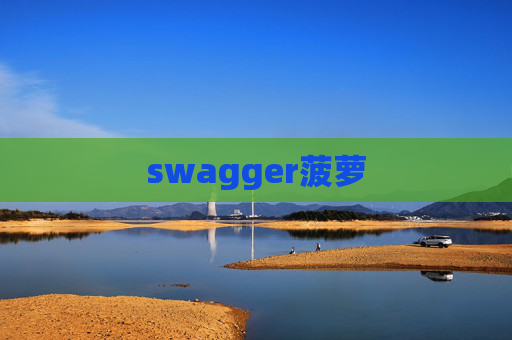 swagger菠萝