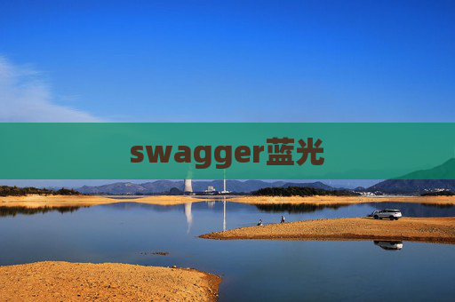 swagger蓝光